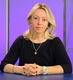 Комарова О.Н.webp